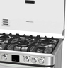 L_Mabe-Estufa-76Cm-Inox-EM7670FX1-Detalle.jpg
