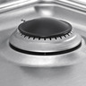L_Mabe-Estufas-60Cm-Inox-CME6060CSYX0-Quemadores