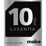 L_Mabe-Lavadora-19Kg-Blanco-LMH74201WDAB1-Garantia.jpg