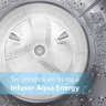 L-Mabe-Lavadora-20Kg-Diamond-Gray-LMC70203WDAB0-Infusor-Aqua-Energy