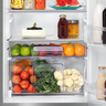 L_Mabe-Refrigerador-300L-Inox-RMA440FZEU-Cajon.jpg