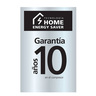 L_Mabe-Refrigerador-420L-Inox-RMP942FYEU-Garantia.jpg