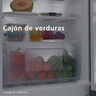L-Mabe-Refrigerador-631L-Negro-MSC631LKLNG0-Cajon-De-Frutas-Y-verduras
