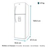 L_Mabe-Refrigeradores-250L-Platinum-RMA250PHEL1-Isometrico.jpg