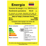 L_TX1G-7CON_Mabe_Estufas_55cm_Inoxidable_Retiq