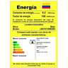 LMA79114WBAB0-etiqueta-energetica.jpg