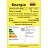 LMC46100WDAB0-etiqueta-de-consumo-energetico.jpg