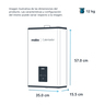 M-Calentador-Automodulante-CMM16M1FSLP-16lts-Isometrico