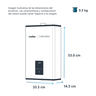 M-Calentador-instantaneo-CMM11M1FSLP-isometrico-02