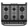M_EMHA7614DATBS0_Mabe_Coccion_76cm_Negro_Cenital_Abierto