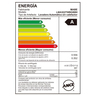 M_LMA322TWBGBB0_Mabe_Lavadora_23kg_Black_Gray_Retiq