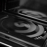 M_Mabe-Estufas-60Cm-Inox-CME6060CSYX0-Perfect-cook