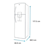 M_Mabe-Refrigerador-300L-Inox-RMA430FWEU-Isometrico.jpg