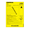 M_Mabe-Refrigerador-300L-Inox-RMA440FZEU-Retiq.jpg