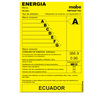 M_Mabe-Refrigerador-420L-Inox-RMP942FYEU-Retiq.jpg