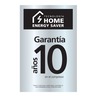 M-Mabe-Refrigerador-520L-Inox-RMB520IJBQX0-Garantia