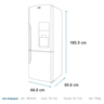 M_Mabe-Refrigeradores-418L-Platinum-RMB400IABRE0-Isometrico.jpg