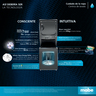 MCLC2040GSBB0_mabe.jpg