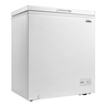 Congelador horizontal 142 L (5 cu. ft.) Blanco Mabe - CHM5BPL3