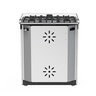 Mabe-Estufa-76cms-Inox-EM7625FX0-Atras.jpg