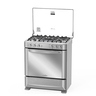 Mabe-Estufa-76cms-Inox-EM7625FX0-Derecha-Abierto.jpg