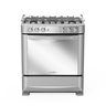 Mabe-Estufa-76cms-Inox-EM7625FX0-Frente.jpg