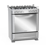 Mabe-Estufa-76cms-Inox-EM7625FX0-Izquierdo.jpg