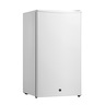 Mabe-Frigobar-RMF0411PYMB0-Blanco-Derecha.jpg