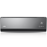 Mabe-Global-Aire-Acondicionado-Mini-Split-Espejo Mabe-MMI12HDMCAM9.jpg