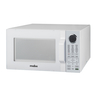 Mabe-Horno-de-microondas-1-1-pies-cubicos-Blanco-HMM11BJ-Izquierda.jpg
