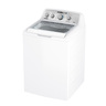 Lavadora Automática Agitador 19 Kg Blanca Mabe - LMA79114VBAB0