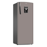 Mabe-Refrigerador-235-L-Platinum-RMU235FANE-Derecha.jpg