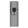 Mabe_Refrigerador_430L_Ecopet_RMA430FWET_Frente.jpg
