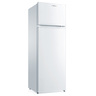 Mabe-Refrigerador-6-pies-cubicos-Blanco-RMD156PVRRB0-Derecha.jpg