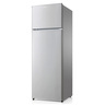 Mabe-Refrigerador-6-pies-cubicos-Silver-RMD156PVRRS0-Izquierda.jpg