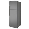 Refrigerador Automático 15 pies cúbicos (400 L) Grafito Mabe - RMS400IVMRE0