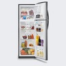 Refrigerador No Frost 300 L Brutos Platinum Mabe - RMA300FWUT
