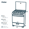 N_EMHA7602DSS0_1_Mabe_Coccion_76cms_Inoxidable_Isometrico