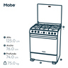 N_EMHA7602JS0_1_Mabe_Coccion_76cm_Inox_Isometrico