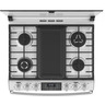 N_EMHA7614DATSS0_Mabe_Coccion_76cm_Inox_Cenital_Abierto