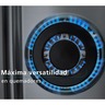 N_Mabe-Estufa-76Cm-Inox-EM7670FX1-Quemador-Triple.jpg