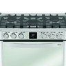 N_Mabe-Estufas-76Cm-Inox-CMP7670FX0-Perillas