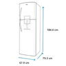 N_Mabe-Refrigerador-420L-Inox-RMP942FYEU-Isometrico.jpg