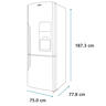 N-Mabe-Refrigerador-520L-Inox-RMB520IJBQX0-Isometrico