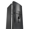 N_Mabe-Refrigeradores-313L-Black-RMA310FZPC-Puerta