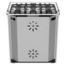 O_Mabe-Estufa-76Cm-Inox-EM7620FX0-Trasera.jpg