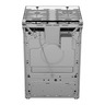 O_Mabe-Estufas-60Cm-Inox-CME6060CSYX0-Trasera