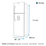 O_Mabe-Refrigerador-300L-Inox-RMA440FZEU-Isometrico.jpg