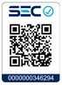 PG6040EVN0_QR-mabe-global-chile.jpg