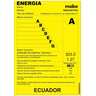 RMA255FYEU_4-isometrico.jpg